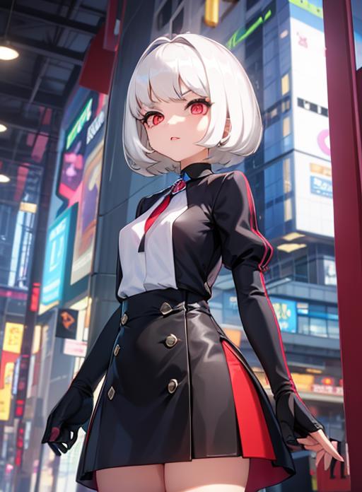 36645-2023149037-1girl, white hair, bob cut, red eyes,.png